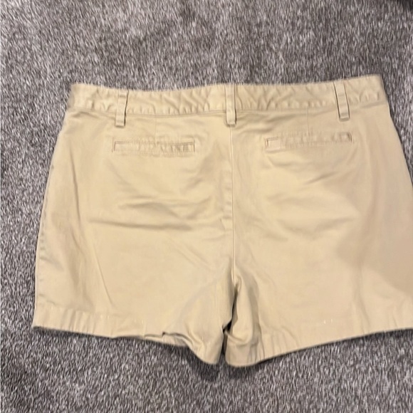 Land’s End shorts - Picture 6 of 6